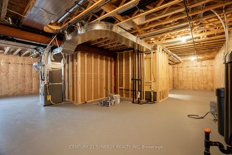 Photo 41 at 269 CABRELLE Place, Manotick Village & Manotick Estates, Manotick