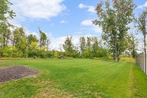 Photo 46 at 269 CABRELLE Place, Manotick Village & Manotick Estates, Manotick