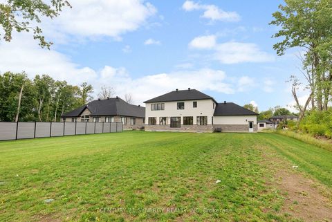 Photo 49 at 269 CABRELLE Place, Manotick Village & Manotick Estates, Manotick