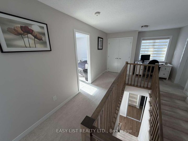 Photo 10 at 776 Eminence Street, Nepean (Half Moon Bay), Ottawa