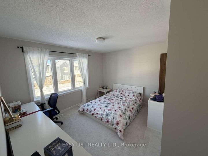 Photo 14 at 776 Eminence Street, Nepean (Half Moon Bay), Ottawa