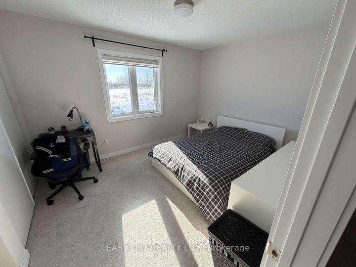 Photo 16 at 776 Eminence Street, Nepean (Half Moon Bay), Ottawa