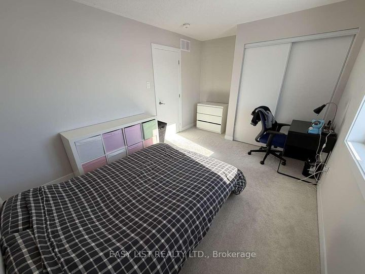 Photo 17 at 776 Eminence Street, Nepean (Half Moon Bay), Ottawa