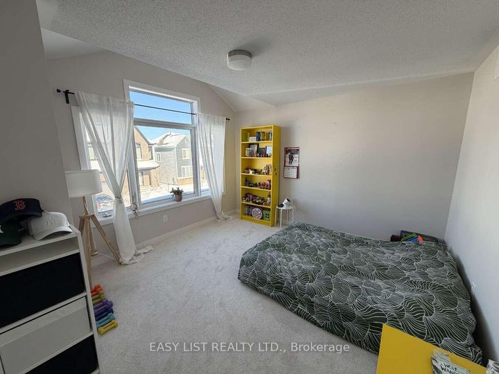 Photo 18 at 776 Eminence Street, Nepean (Half Moon Bay), Ottawa
