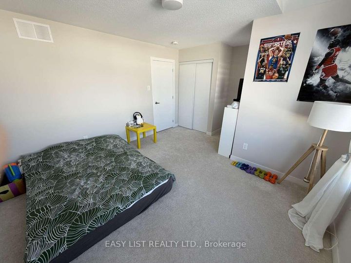 Photo 19 at 776 Eminence Street, Nepean (Half Moon Bay), Ottawa