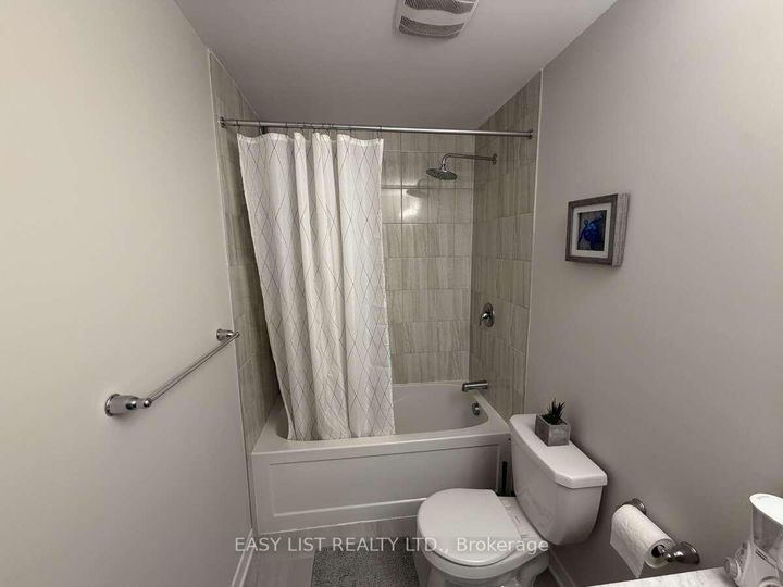 Photo 20 at 776 Eminence Street, Nepean (Half Moon Bay), Ottawa