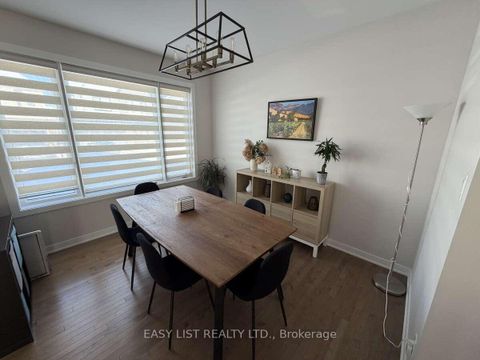 Photo 8 at 776 Eminence Street, Nepean (Half Moon Bay), Ottawa