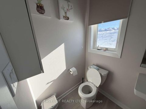 Photo 9 at 776 Eminence Street, Nepean (Half Moon Bay), Ottawa