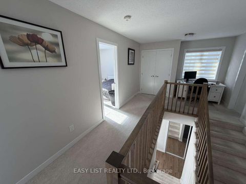 Photo 10 at 776 Eminence Street, Nepean (Half Moon Bay), Ottawa