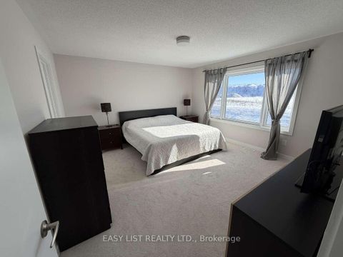 Photo 11 at 776 Eminence Street, Nepean (Half Moon Bay), Ottawa