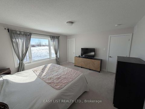 Photo 12 at 776 Eminence Street, Nepean (Half Moon Bay), Ottawa