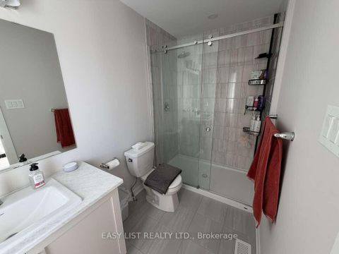 Photo 13 at 776 Eminence Street, Nepean (Half Moon Bay), Ottawa