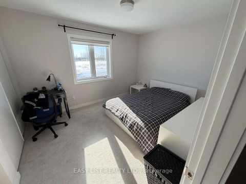 Photo 16 at 776 Eminence Street, Nepean (Half Moon Bay), Ottawa