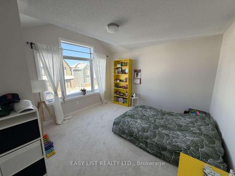 Photo 18 at 776 Eminence Street, Nepean (Half Moon Bay), Ottawa