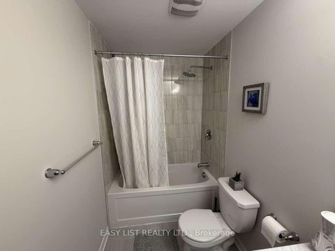 Photo 20 at 776 Eminence Street, Nepean (Half Moon Bay), Ottawa