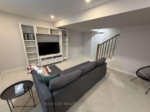Photo 22 at 776 Eminence Street, Nepean (Half Moon Bay), Ottawa
