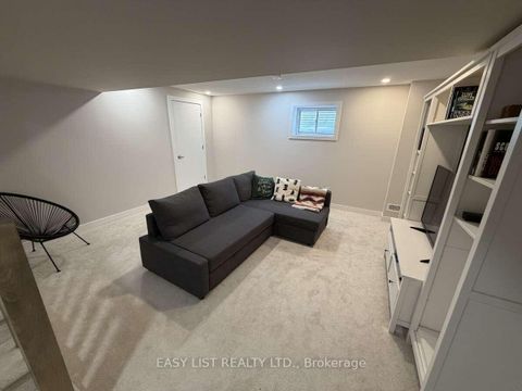 Photo 23 at 776 Eminence Street, Nepean (Half Moon Bay), Ottawa