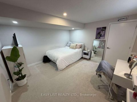 Photo 24 at 776 Eminence Street, Nepean (Half Moon Bay), Ottawa