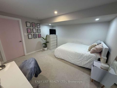 Photo 25 at 776 Eminence Street, Nepean (Half Moon Bay), Ottawa