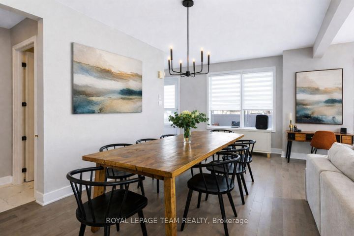 Photo 5 at 21 Coppermine Street, Nepean (Heritage Park), Ottawa