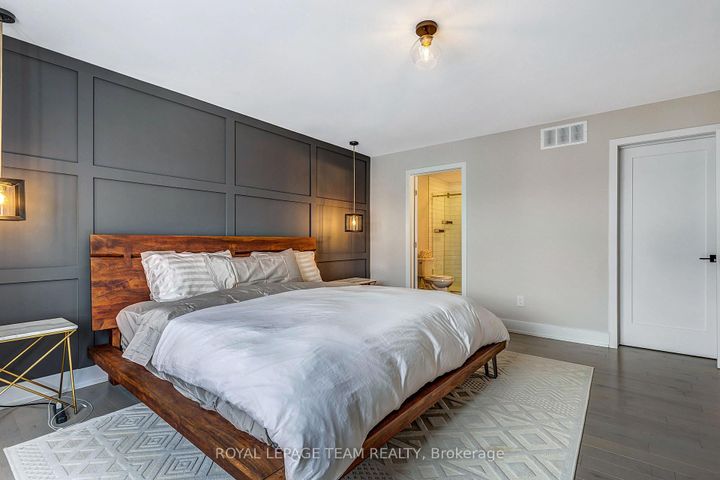 Photo 17 at 21 Coppermine Street, Nepean (Heritage Park), Ottawa