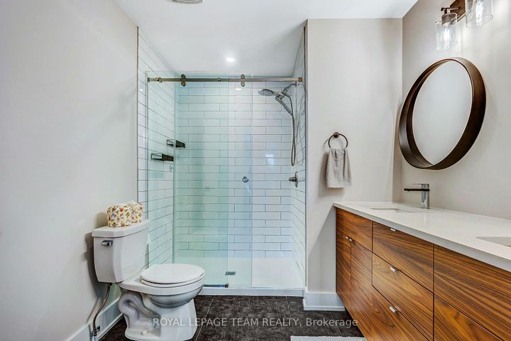 Photo 18 at 21 Coppermine Street, Nepean (Heritage Park), Ottawa