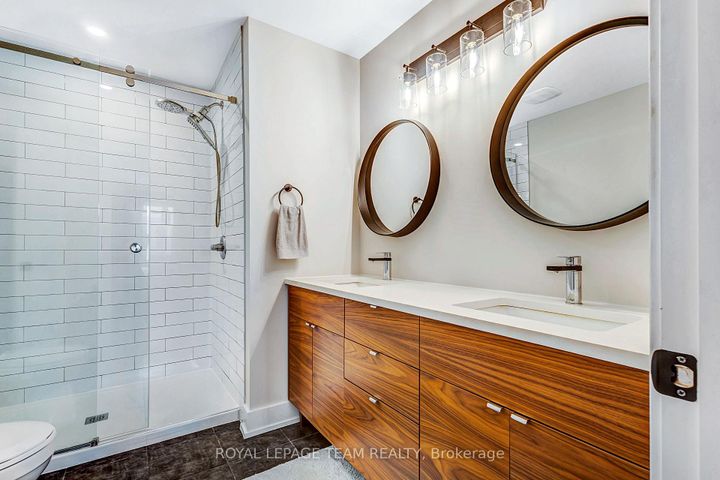 Photo 19 at 21 Coppermine Street, Nepean (Heritage Park), Ottawa