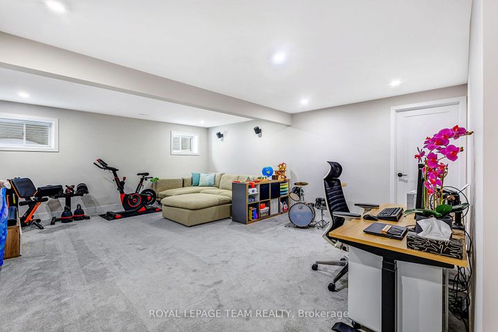 Photo 26 at 21 Coppermine Street, Nepean (Heritage Park), Ottawa