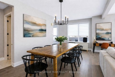 Photo 5 at 21 Coppermine Street, Nepean (Heritage Park), Ottawa