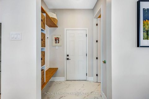 Photo 13 at 21 Coppermine Street, Nepean (Heritage Park), Ottawa