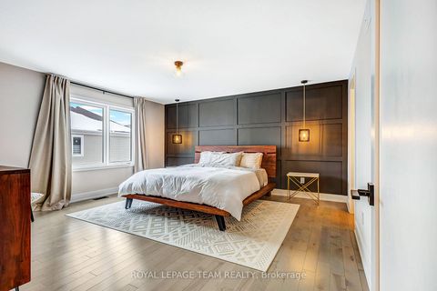 Photo 16 at 21 Coppermine Street, Nepean (Heritage Park), Ottawa