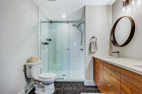 Photo 18 at 21 Coppermine Street, Nepean (Heritage Park), Ottawa