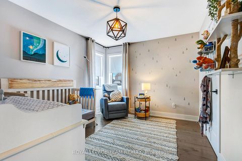 Photo 22 at 21 Coppermine Street, Nepean (Heritage Park), Ottawa