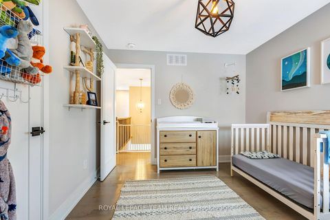 Photo 23 at 21 Coppermine Street, Nepean (Heritage Park), Ottawa