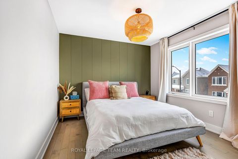 Photo 25 at 21 Coppermine Street, Nepean (Heritage Park), Ottawa