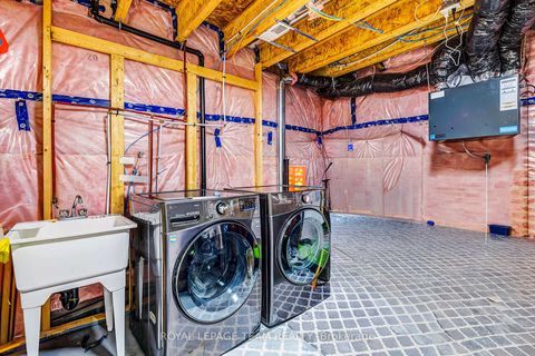 Photo 27 at 21 Coppermine Street, Nepean (Heritage Park), Ottawa