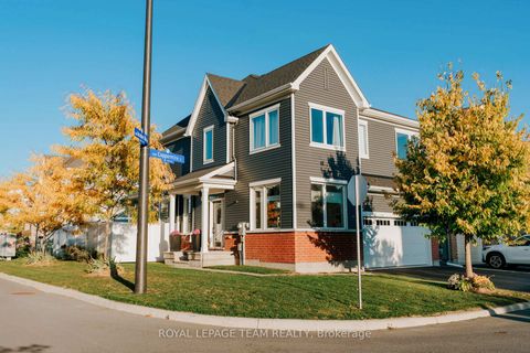 Photo 28 at 21 Coppermine Street, Nepean (Heritage Park), Ottawa