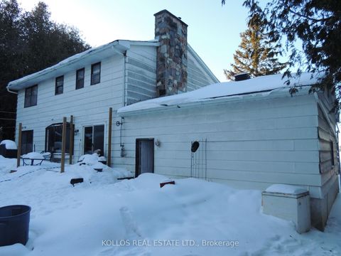 Photo 1 at 3028 Roger Stevens Drive, Rideau Twp S of Reg Rd 6 W of Mccordick Rd., Manotick