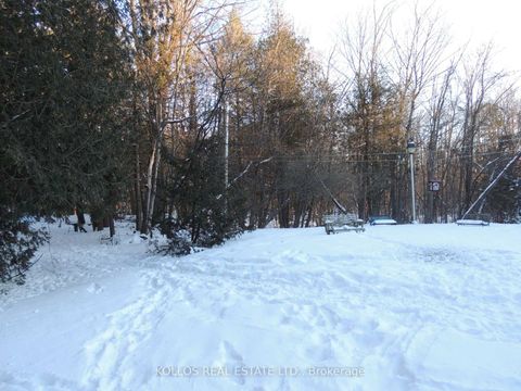 Photo 2 at 3028 Roger Stevens Drive, Rideau Twp S of Reg Rd 6 W of Mccordick Rd., Manotick