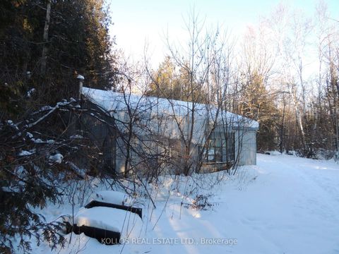 Photo 3 at 3028 Roger Stevens Drive, Rideau Twp S of Reg Rd 6 W of Mccordick Rd., Manotick