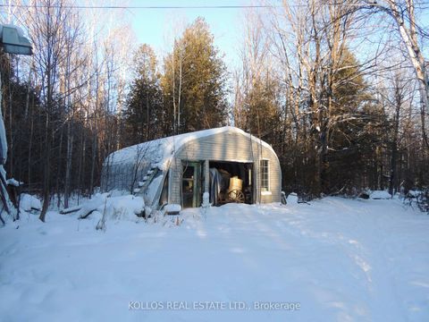 Photo 4 at 3028 Roger Stevens Drive, Rideau Twp S of Reg Rd 6 W of Mccordick Rd., Manotick