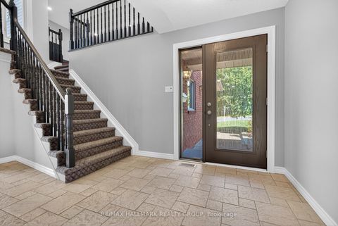 Photo 4 at 1354 Gaultois Avenue, Chateauneuf, Orleans