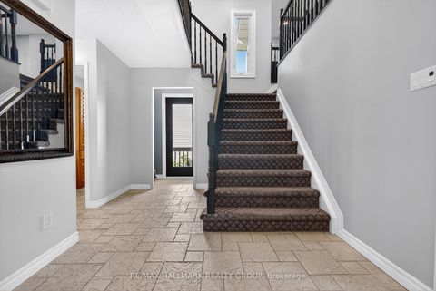 Photo 5 at 1354 Gaultois Avenue, Chateauneuf, Orleans