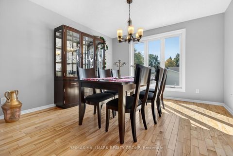 Photo 7 at 1354 Gaultois Avenue, Chateauneuf, Orleans