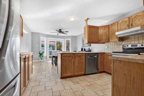 Photo 8 at 1354 Gaultois Avenue, Chateauneuf, Orleans