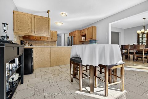 Photo 9 at 1354 Gaultois Avenue, Chateauneuf, Orleans