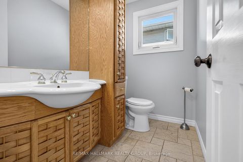 Photo 11 at 1354 Gaultois Avenue, Chateauneuf, Orleans