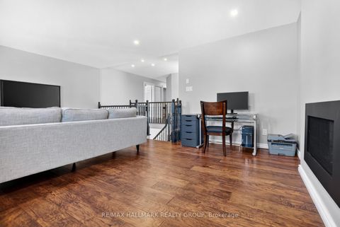 Photo 13 at 1354 Gaultois Avenue, Chateauneuf, Orleans