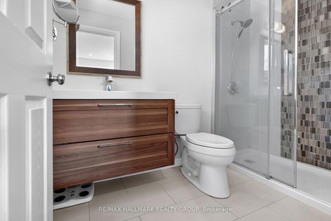 Photo 15 at 1354 Gaultois Avenue, Chateauneuf, Orleans