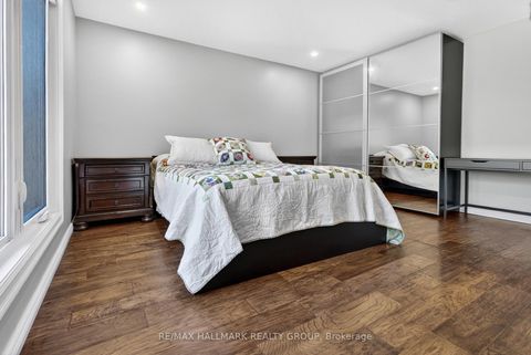 Photo 16 at 1354 Gaultois Avenue, Chateauneuf, Orleans